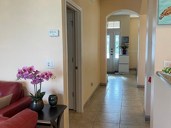 5th image of 2707 Eagle Canyon Dr S