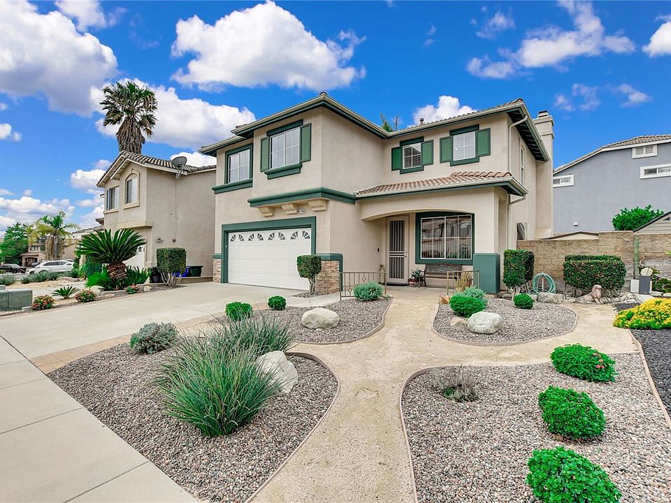 1st image of 5744 Tamarisk Way
