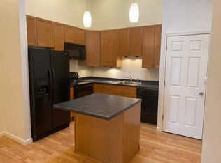 117 W Washington St #2C, Kirksville, MO 63501