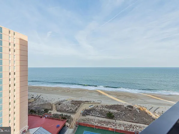 10900 Coastal Hwy Unit 1302, Ocean City, MD 21842
