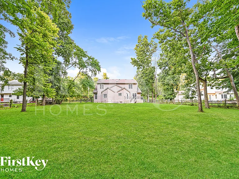 5583 Mount Zion Rd — Photo 18