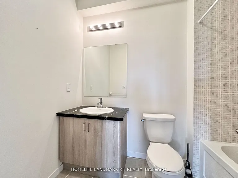 28 Elyse Ct — Photo 23