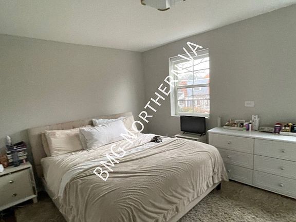 4th image of 3017 Manning St
