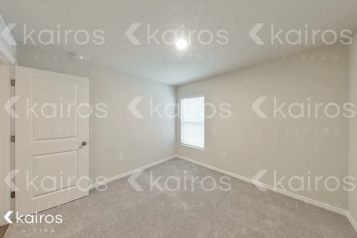 8755 N Nobleton Way — Photo 14