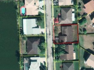 1431 SW 98th Ave, Pembroke Pines, FL 33025