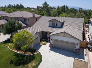 32789 Stonefield Ln, Temecula, CA 92592