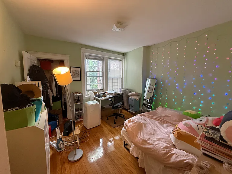 1377A Commonwealth Ave #2 — Photo 10