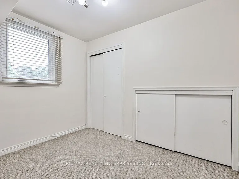 3096 Ballydown Cres — Photo 25