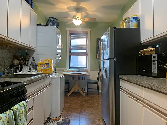 Rented by Yup Realty LLC | media 28