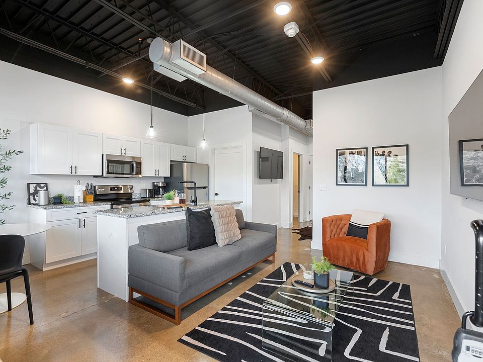 1st image of 295 Plus Park Blvd #202