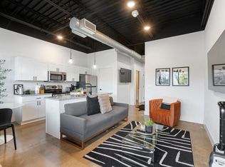 295 Plus Park Blvd #202, Nashville, TN 37217