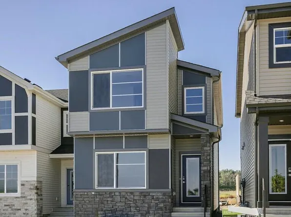 4323 Kinglet Dr, Edmonton, AB T8T 0K9
