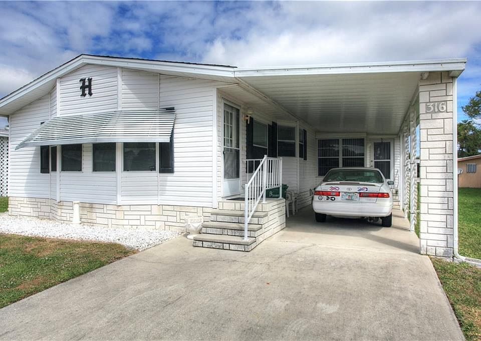 1st image of 316 Loquat Dr