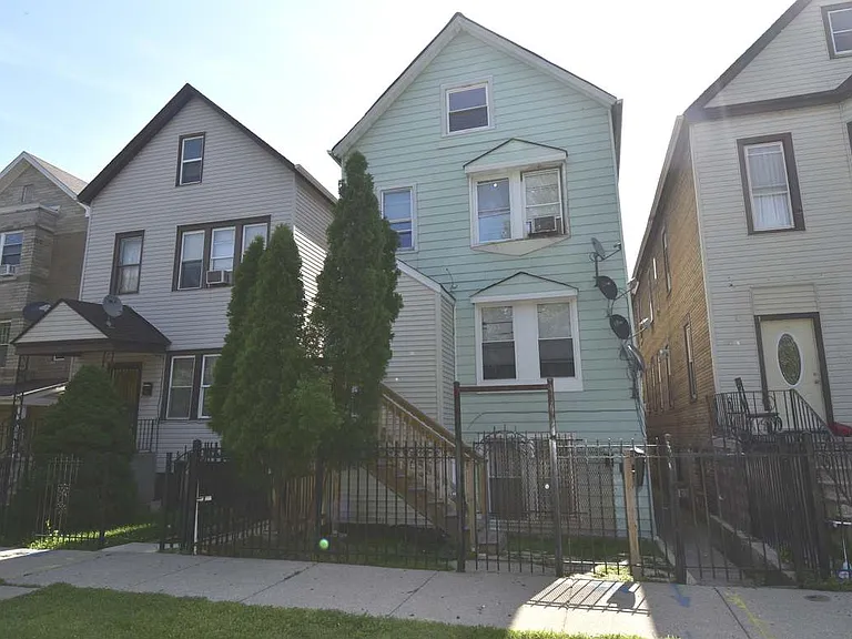 8927 S Muskegon Ave #1A — Photo 12