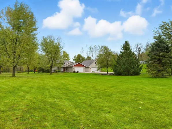 2167 County Road C, New Richmond, WI 54017