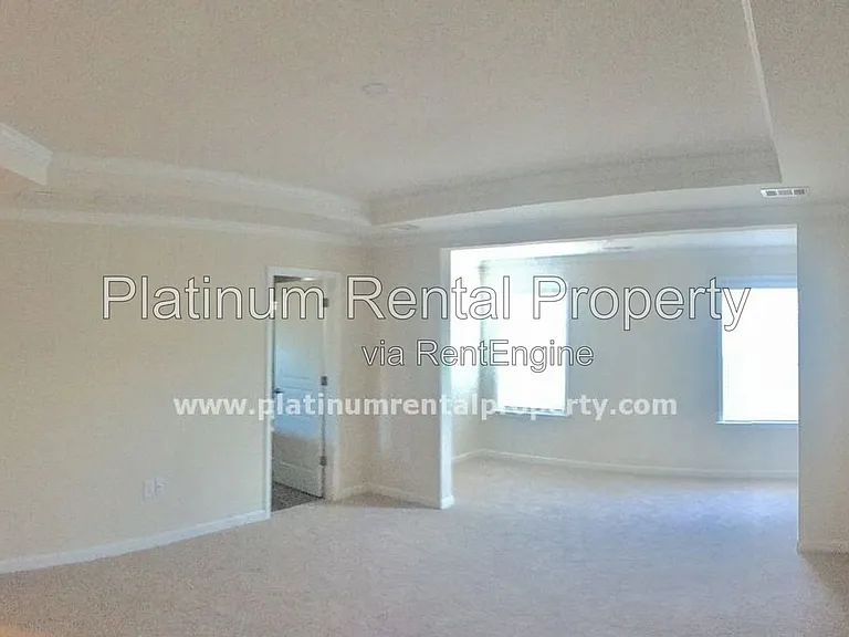2398 Calistoga Ct — Photo 36