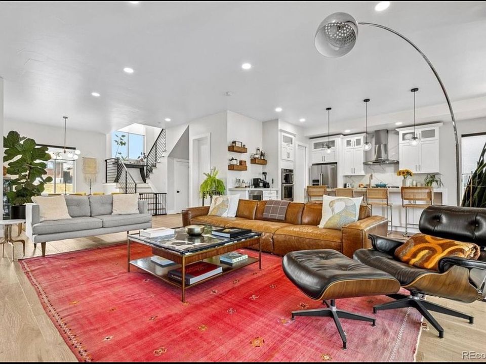 1st image of 4664 Elm Ct