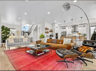 4664 Elm Ct, Denver, CO 80211