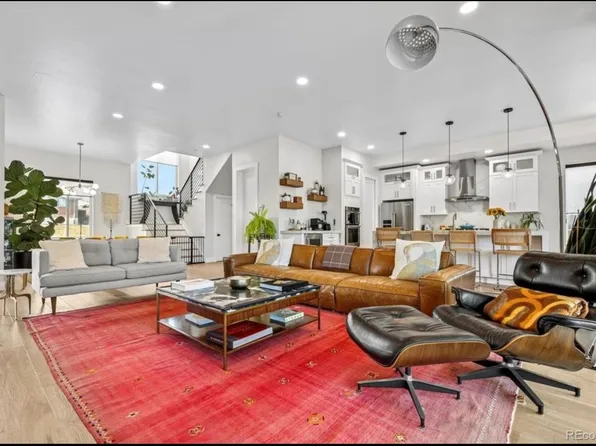 4664 Elm Ct, Denver, CO 80211