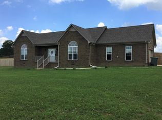 169 Camargo Rd, Fayetteville, TN 37334