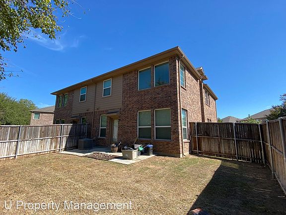 5th image of 277 Barrington Ln