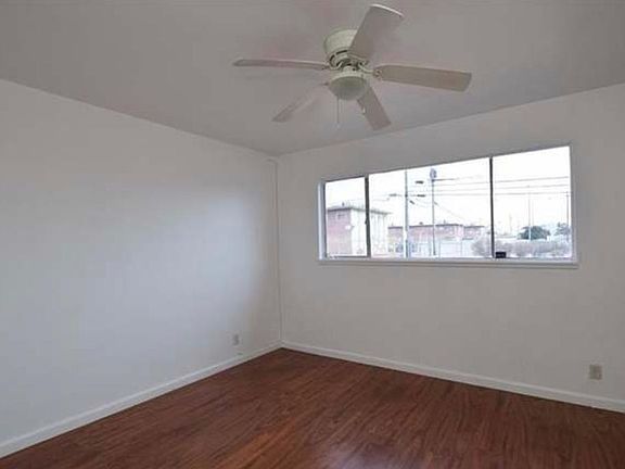 5th image of 1624 J St