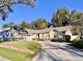 2034 S Flippen Dr, Anaheim, CA 92802