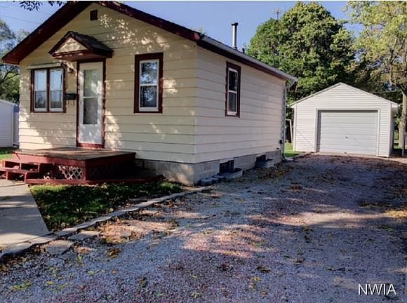 1st image of 1905 Boies St