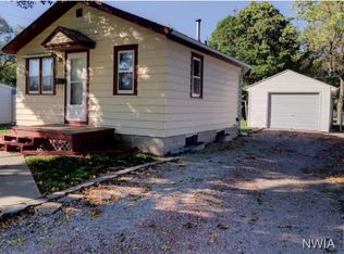1905 Boies St, Sioux City, IA 51109