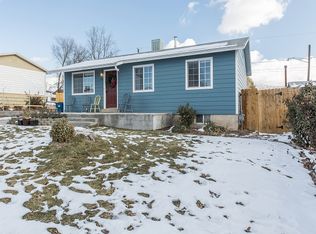 560 N 420 W, American Fork, UT 84003