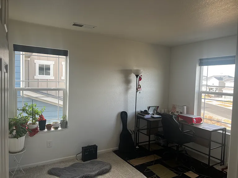 17495 Booth Falls Way — Photo 12