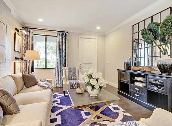 4th image of 26495 Bonita Fairways Blvd