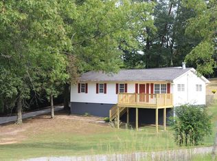 378 Odell Rd, Maryville, TN 37801