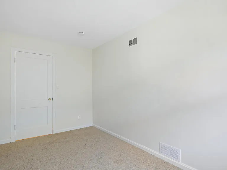 3463 Minnesota Ave SE #4 — Photo 9