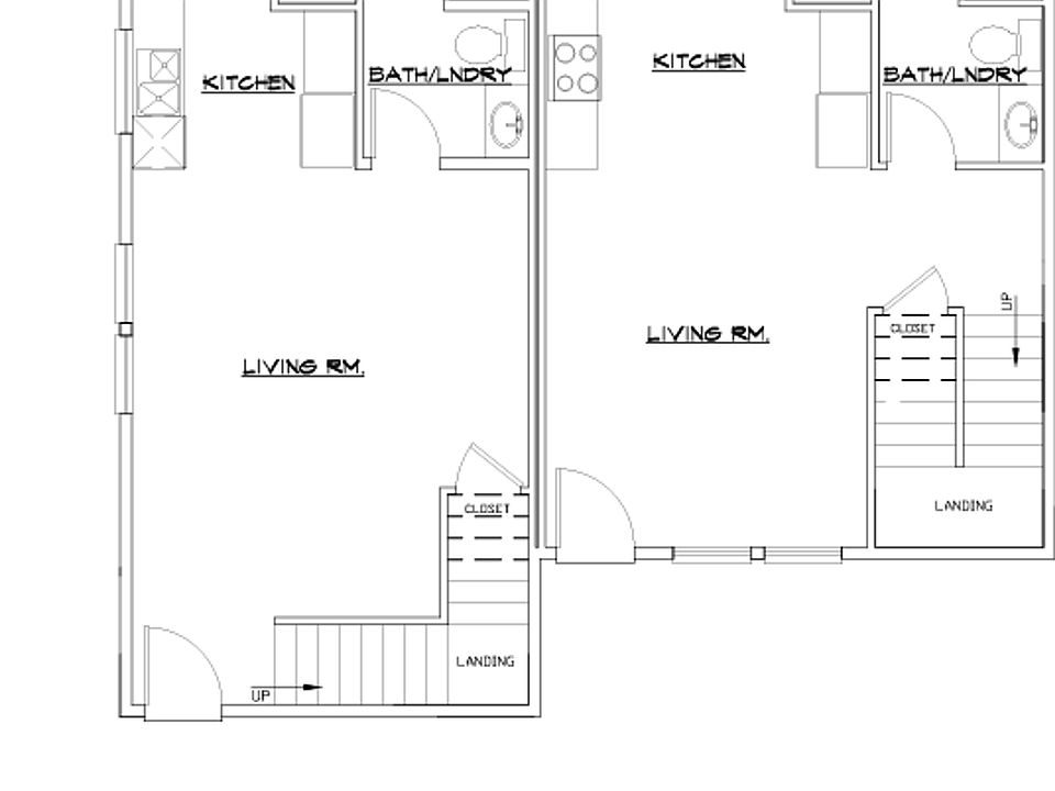 Building Photo 5