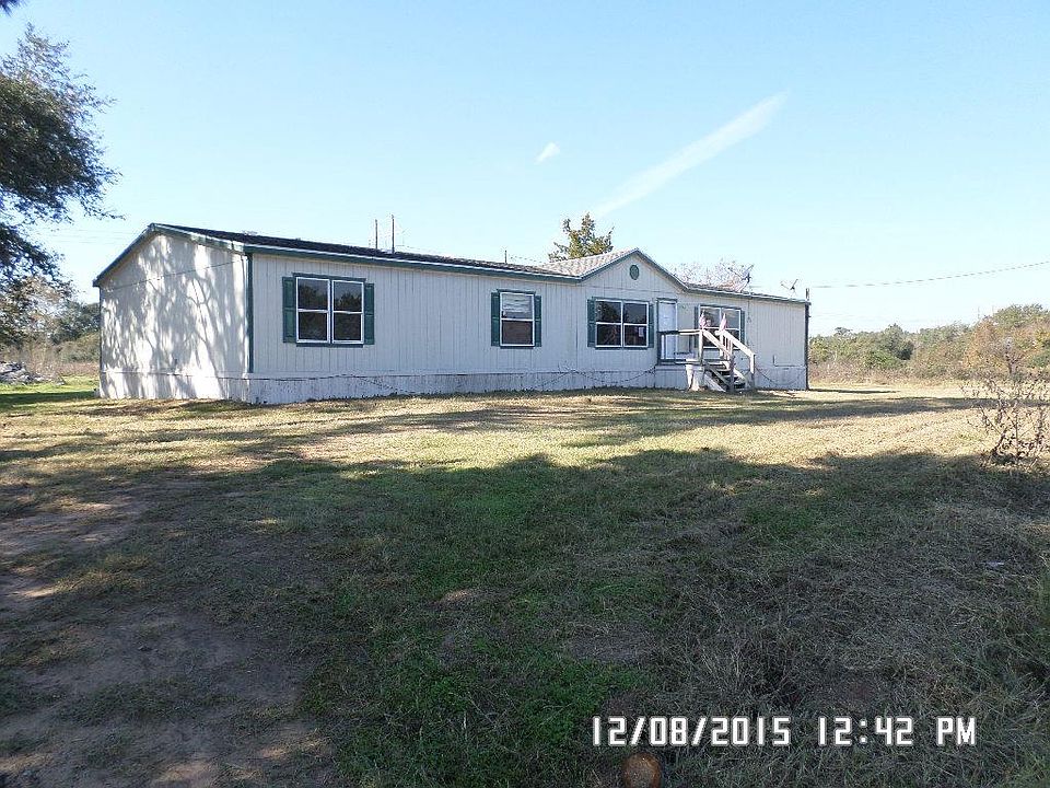 1st image of 6544 Highway 71
