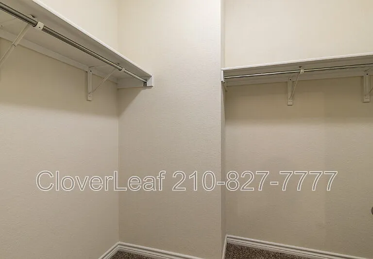 682 Pond Spgs — Photo 26