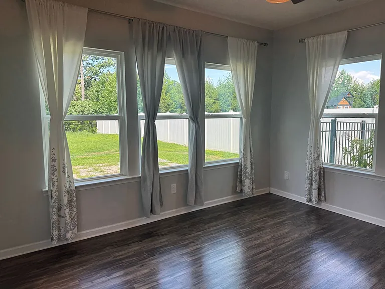 6380 Durango Way — Photo 16