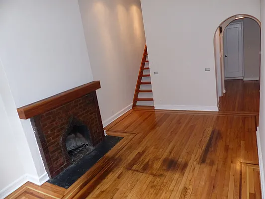 Rented by Immac Realty | media 20