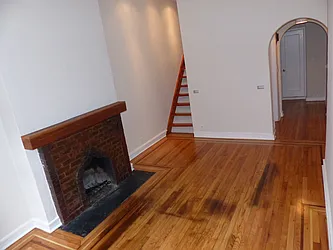 Rented by Immac Realty