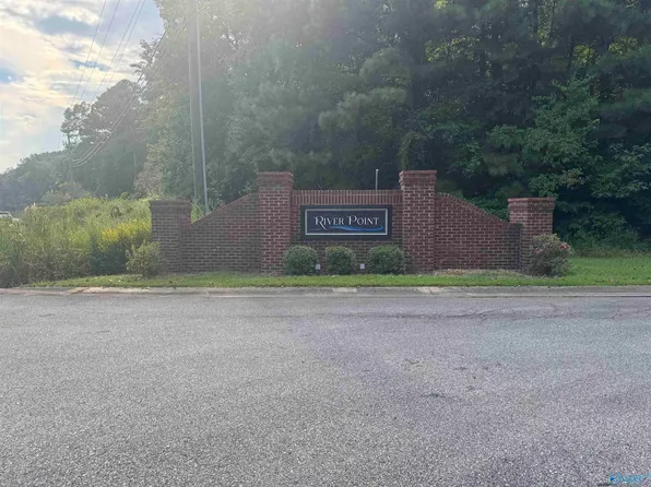 1.10 River Point, Rainbow City, AL 35906