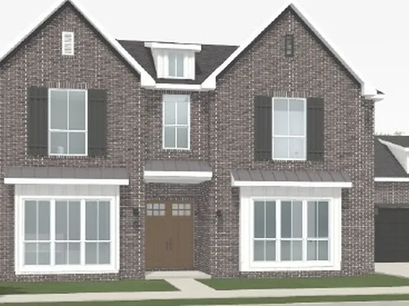 8808 Tuttle Rd, Bentonville, AR 72713