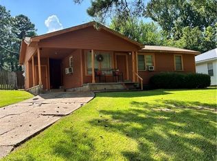 3001 Roberts Ct, Pineville, LA 71360