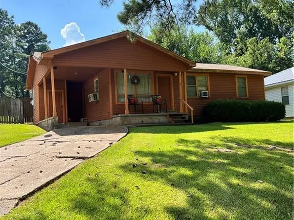 3001 Roberts Ct, Pineville, LA 71360
