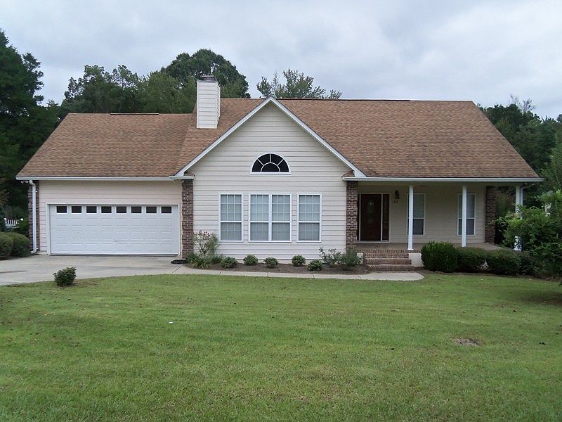 1st image of 1147 Karen Ln