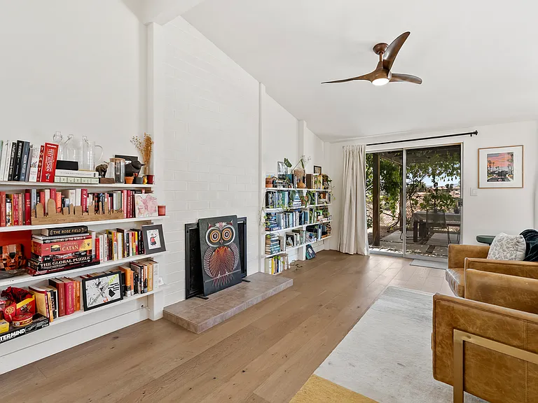 2771 Marathon Dr — Photo 26