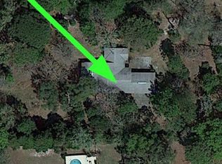 18851 Furman Dr, Spring Hill, FL 34610