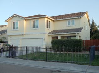 1974 Chardonnay Way, Manteca, CA 95336