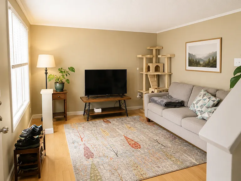 270 Sunderland Rd #99 — Photo 2