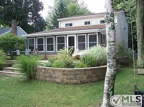 1st image of 8950 W School Section Lake Dr #49